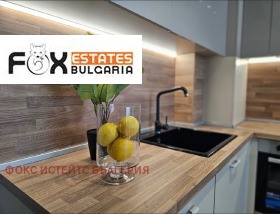 ���� ��� ���� 3-����� | Imot.bg � ����� ������ 4