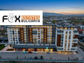 ���� ��� ���� 3-����� | Imot.bg � ����� ������ 8