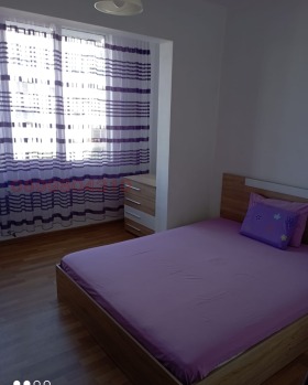    4- | Imot.bg    6