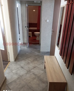    4- | Imot.bg    4