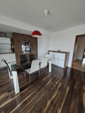 ���� ��� ���� 4-����� | Imot.bg � ����� ������ 2