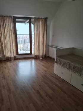 ���� ��� ���� 4-����� | Imot.bg � ����� ������ 12