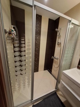 ���� ��� ���� 4-����� | Imot.bg � ����� ������ 13