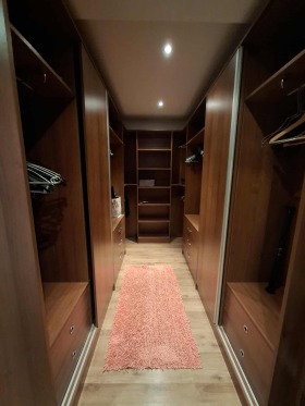 ���� ��� ���� 4-����� | Imot.bg � ����� ������ 16