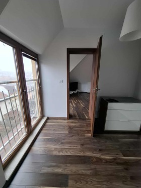 ���� ��� ���� 4-����� | Imot.bg � ����� ������ 8