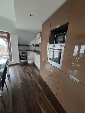 ���� ��� ���� 4-����� | Imot.bg � ����� ������ 5