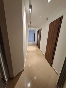 ���� ��� ���� 4-����� | Imot.bg � ����� ������ 9