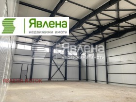 ���� ��� ���� ����� | Imot.bg � ����� ������ 6