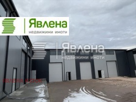 ���� ��� ���� ����� | Imot.bg � ����� ������ 4