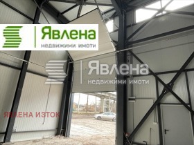 ���� ��� ���� ����� | Imot.bg � ����� ������ 3