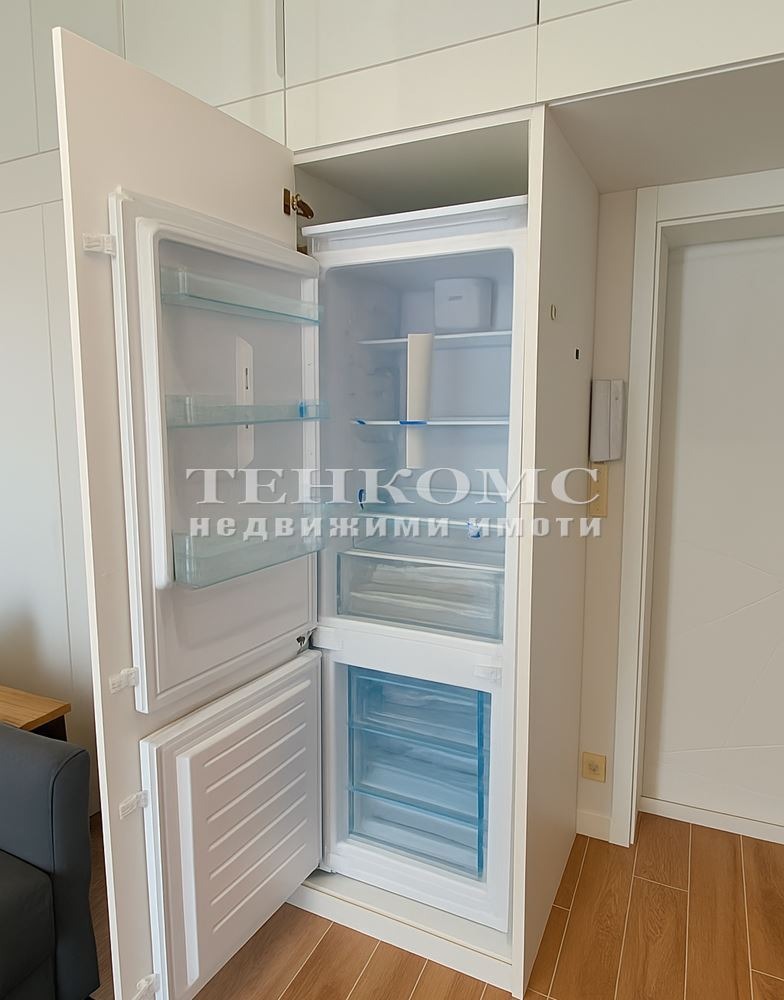 Til leie  Studio Sofia , Ljulin 4 , 21 kvm | 34599291 - bilde [9]