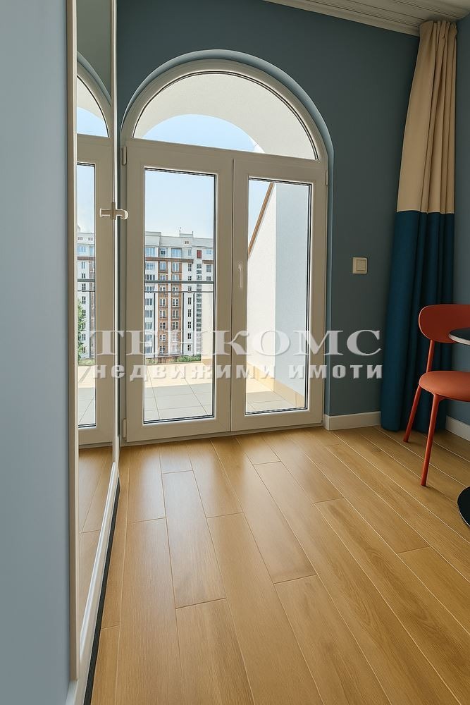 Til leie  Studio Sofia , Ljulin 4 , 21 kvm | 34599291 - bilde [12]