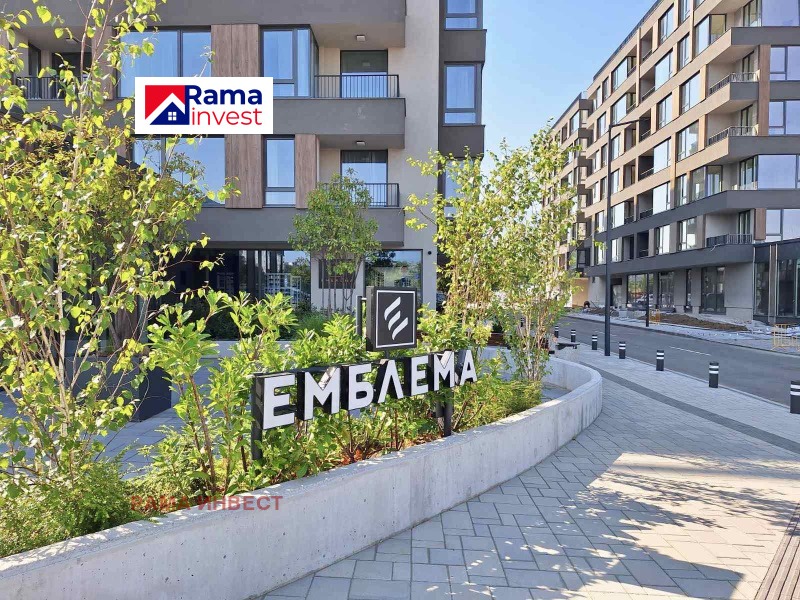 Para alugar  Estúdio Sofia , Ovtcha kupel , 55 m² | 92119267 - imagem [17]