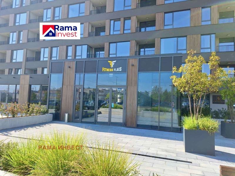 Para alugar  Estúdio Sofia , Ovtcha kupel , 55 m² | 92119267 - imagem [16]