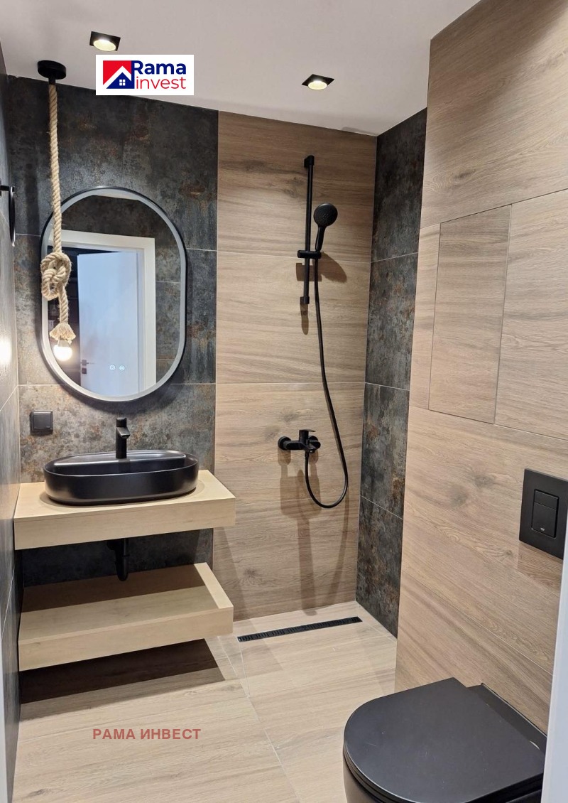 Para alugar  Estúdio Sofia , Ovtcha kupel , 55 m² | 92119267 - imagem [15]