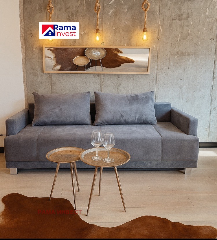 Para alugar  Estúdio Sofia , Ovtcha kupel , 55 m² | 92119267