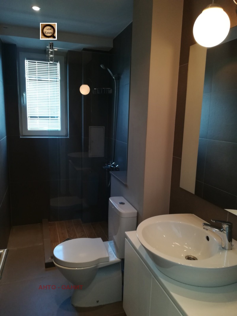 Дава под наем 1-СТАЕН, гр. София, Студентски град, снимка 4 - Апартаменти - 53071399