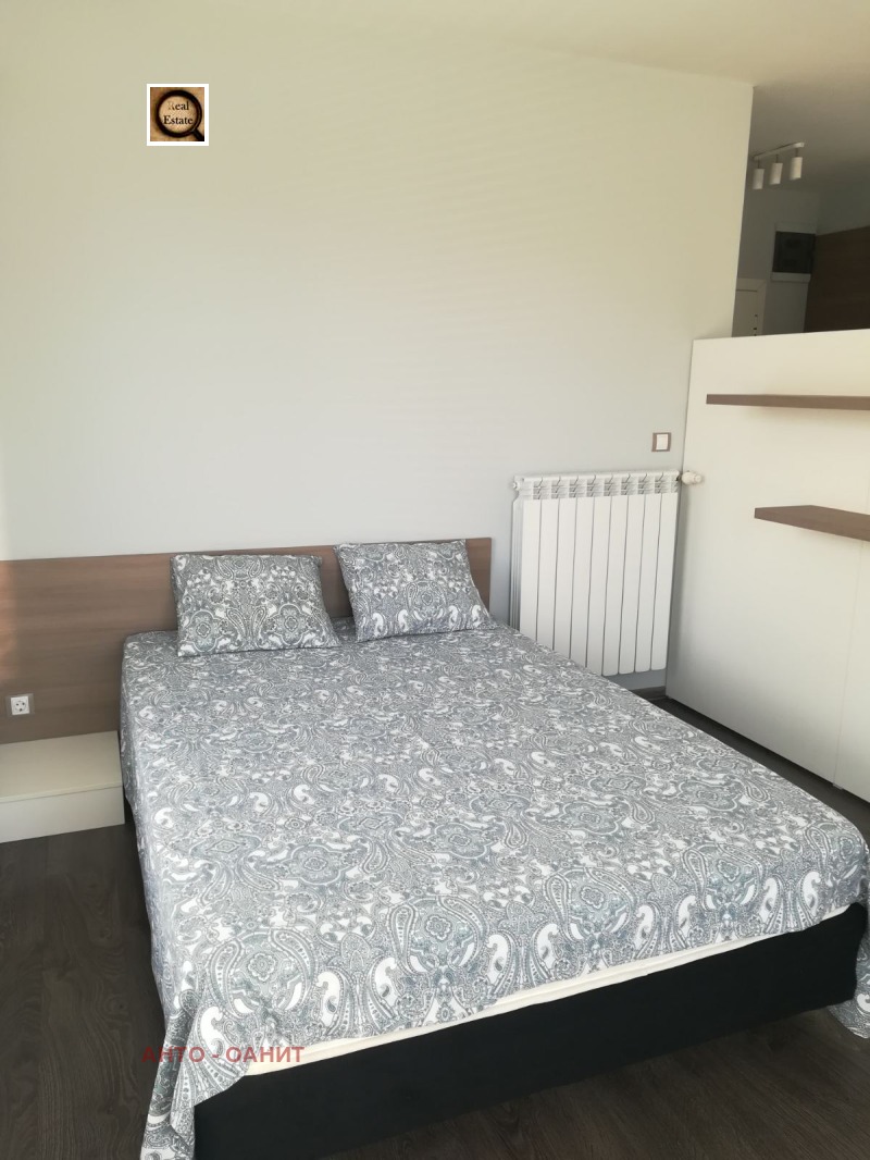 Дава под наем 1-СТАЕН, гр. София, Студентски град, снимка 3 - Апартаменти - 53071399