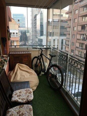 В аренду  1 спальня София , Манастирски ливади , 52 кв.м | 82284849 - изображение [11]