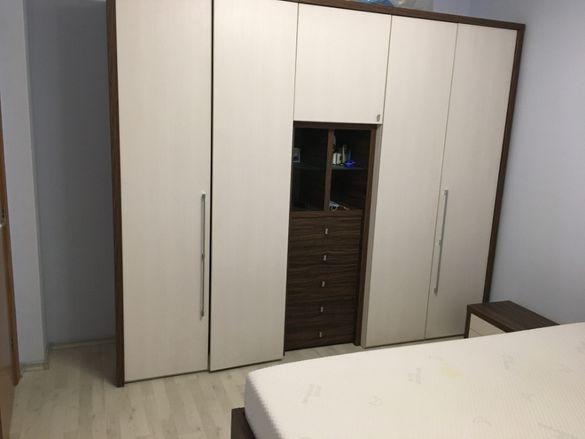 В аренду  1 спальня София , Манастирски ливади , 52 кв.м | 82284849 - изображение [6]