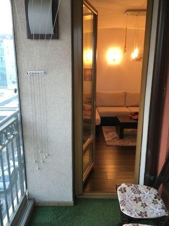 В аренду  1 спальня София , Манастирски ливади , 52 кв.м | 82284849 - изображение [12]