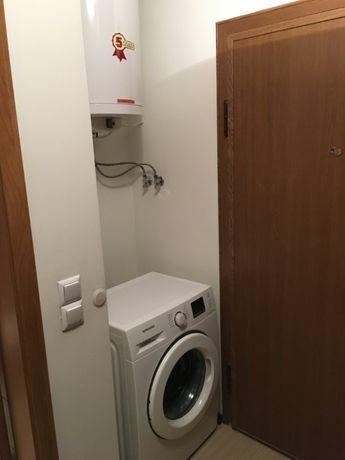 В аренду  1 спальня София , Манастирски ливади , 52 кв.м | 82284849 - изображение [10]