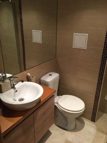 В аренду  1 спальня София , Манастирски ливади , 52 кв.м | 82284849 - изображение [7]