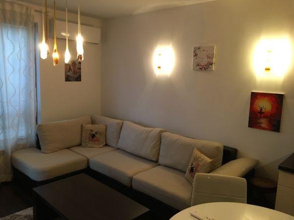 В аренду  1 спальня София , Манастирски ливади , 52 кв.м | 82284849 - изображение [3]