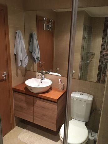 В аренду  1 спальня София , Манастирски ливади , 52 кв.м | 82284849 - изображение [8]