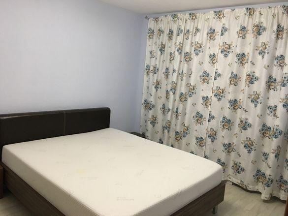 В аренду  1 спальня София , Манастирски ливади , 52 кв.м | 82284849 - изображение [5]