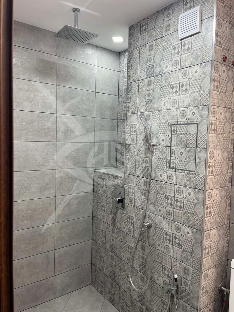 Дава под наем 2-СТАЕН, гр. София, Банишора, снимка 10 - Апартаменти - 52751018