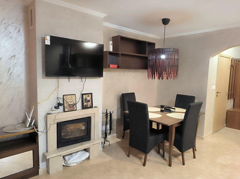 Дава под наем 2-СТАЕН, гр. София, Симеоново