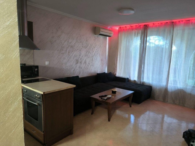 Дава под наем 2-СТАЕН, гр. София, Симеоново, снимка 2 - Апартаменти - 53021458