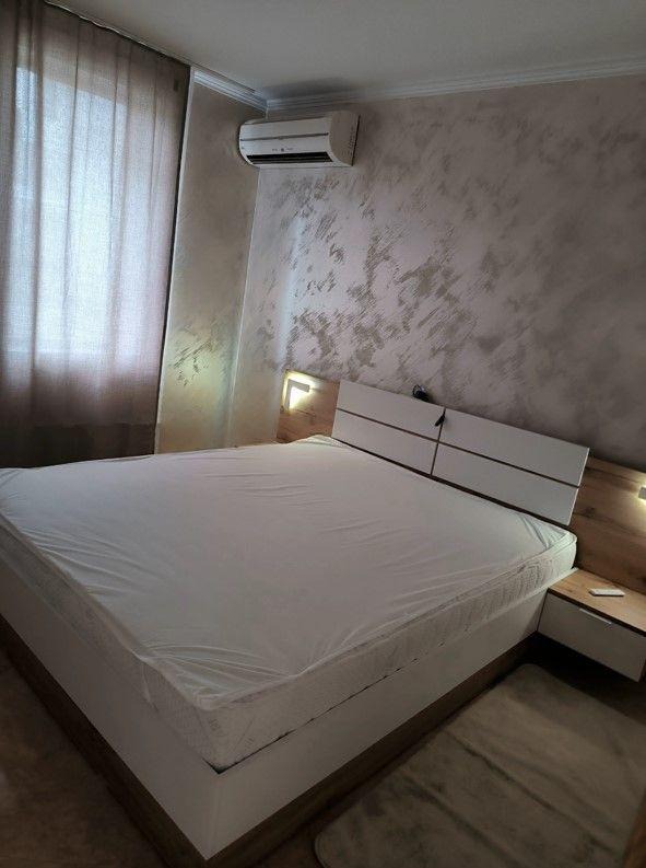 Дава под наем 2-СТАЕН, гр. София, Симеоново, снимка 6 - Апартаменти - 53021458