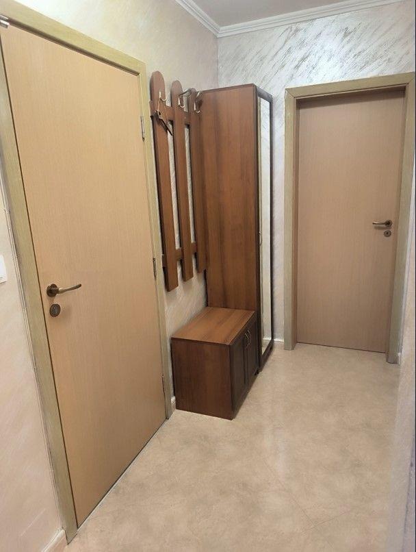 Дава под наем 2-СТАЕН, гр. София, Симеоново, снимка 10 - Апартаменти - 53021458