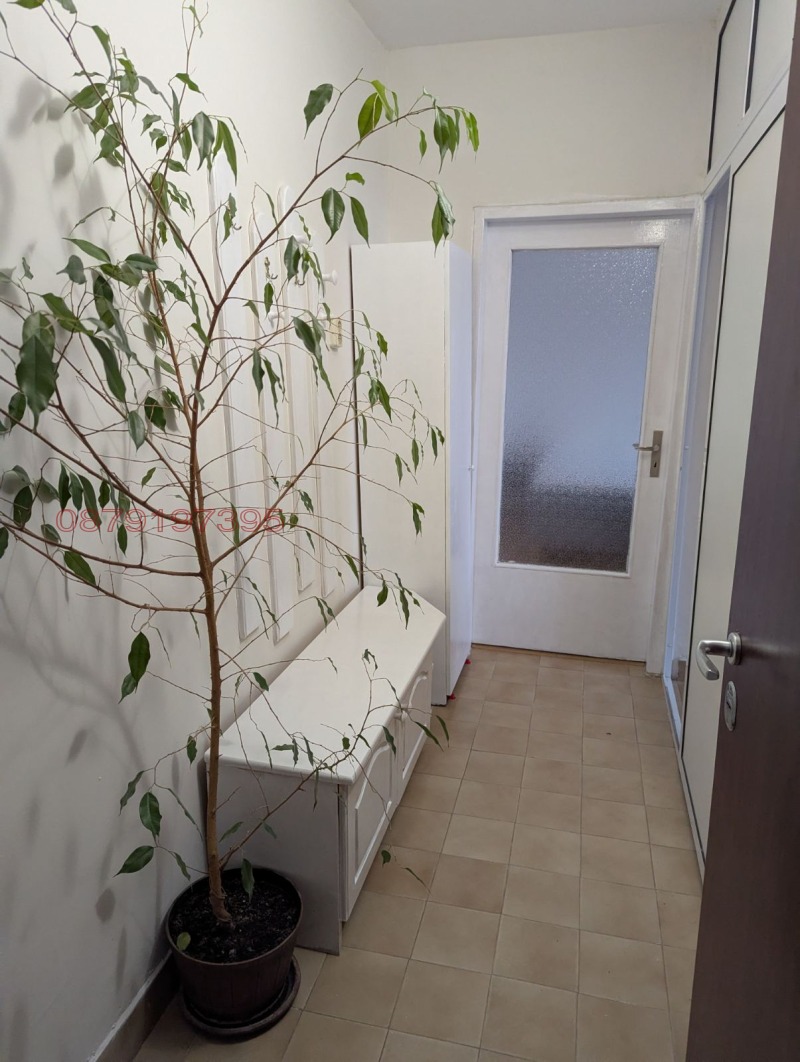 Дава под наем 2-СТАЕН, гр. София, Младост 3, снимка 8 - Апартаменти - 53313976