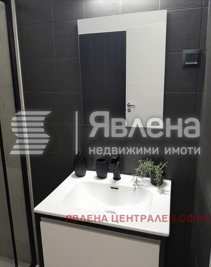 Дава под наем 2-СТАЕН, гр. София, Център, снимка 13 - Апартаменти - 53598948