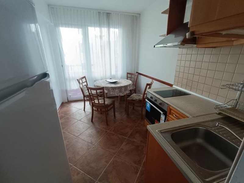 Do wynajęcia  2 sypialnie Sofia , Medicinska akademija , 75 mkw | 73643744 - obraz [4]