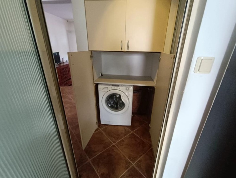 Do wynajęcia  2 sypialnie Sofia , Medicinska akademija , 75 mkw | 73643744 - obraz [7]