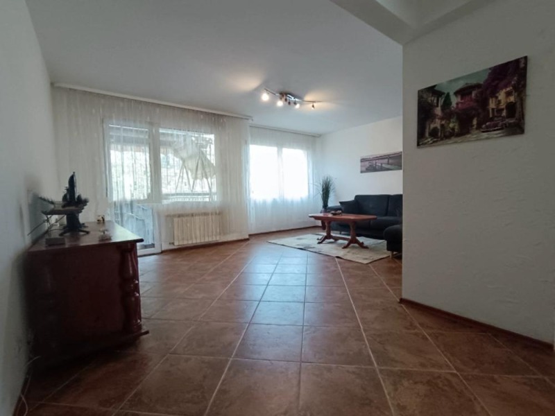 Do wynajęcia  2 sypialnie Sofia , Medicinska akademija , 75 mkw | 73643744 - obraz [2]