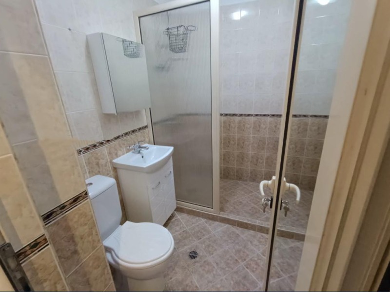Do wynajęcia  2 sypialnie Sofia , Medicinska akademija , 75 mkw | 73643744 - obraz [8]
