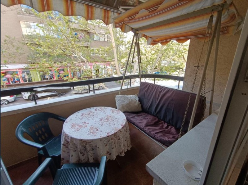 Do wynajęcia  2 sypialnie Sofia , Medicinska akademija , 75 mkw | 73643744 - obraz [9]