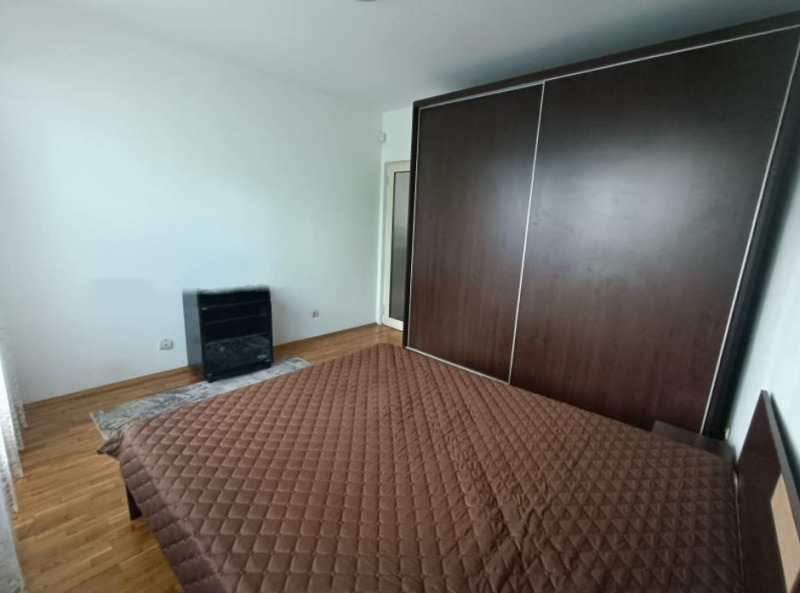 Do wynajęcia  2 sypialnie Sofia , Medicinska akademija , 75 mkw | 73643744 - obraz [6]