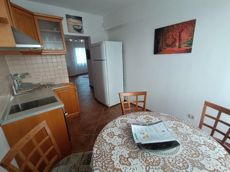 Do wynajęcia  2 sypialnie Sofia , Medicinska akademija , 75 mkw | 73643744 - obraz [3]