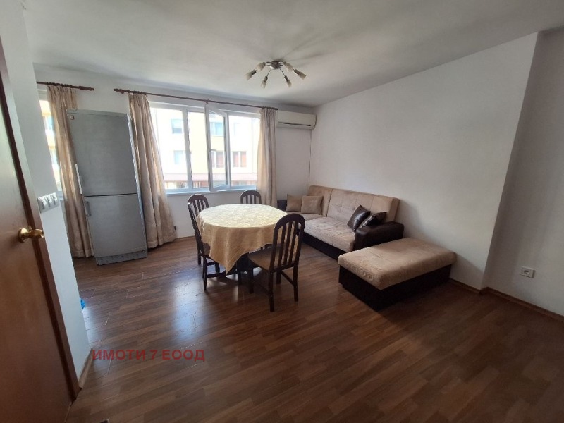 В аренду  2 спальни София , Витоша , 90 кв.м | 32047472 - изображение [8]