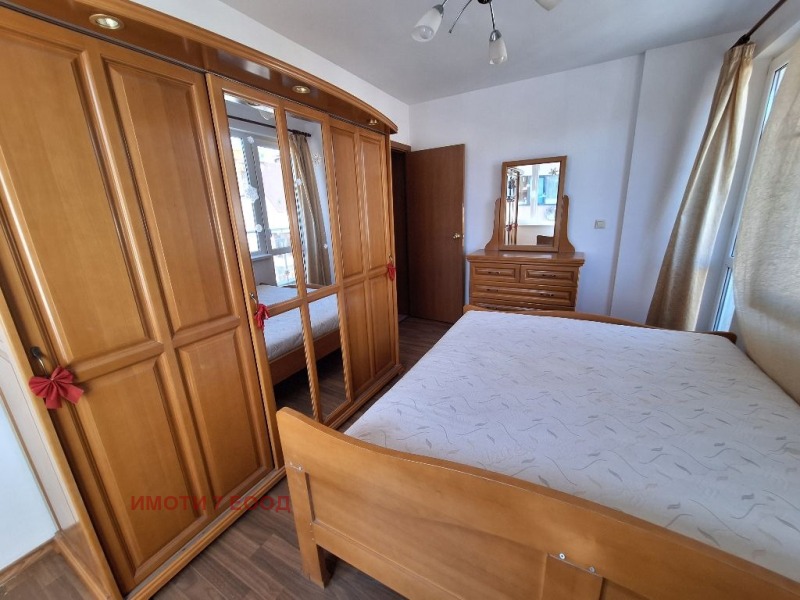 В аренду  2 спальни София , Витоша , 90 кв.м | 32047472 - изображение [4]