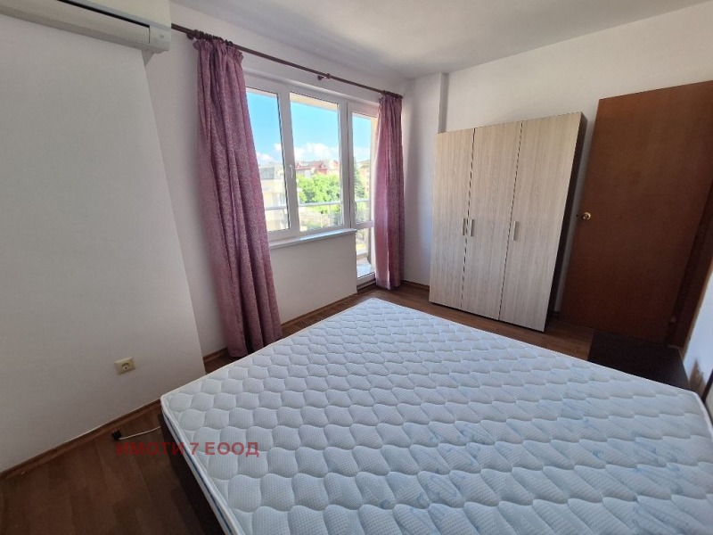 В аренду  2 спальни София , Витоша , 90 кв.м | 32047472 - изображение [12]