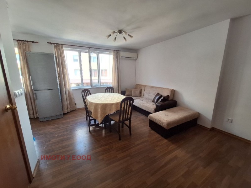 В аренду  2 спальни София , Витоша , 90 кв.м | 32047472 - изображение [6]