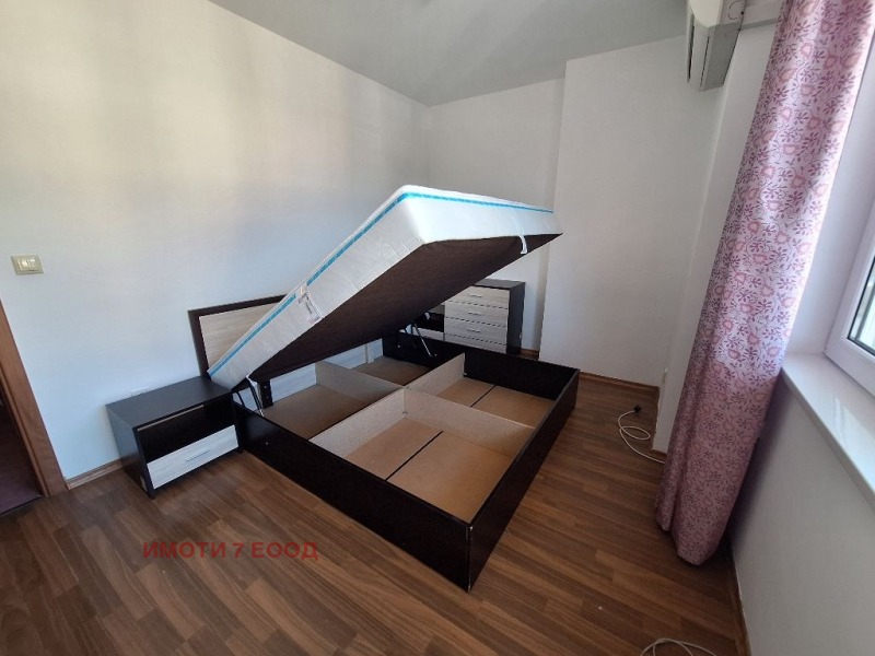 В аренду  2 спальни София , Витоша , 90 кв.м | 32047472 - изображение [13]