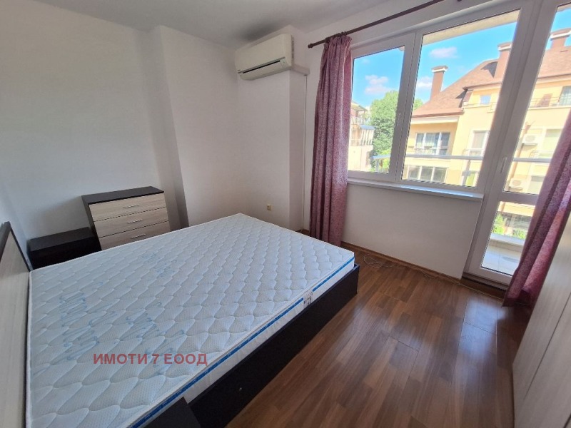 В аренду  2 спальни София , Витоша , 90 кв.м | 32047472 - изображение [11]